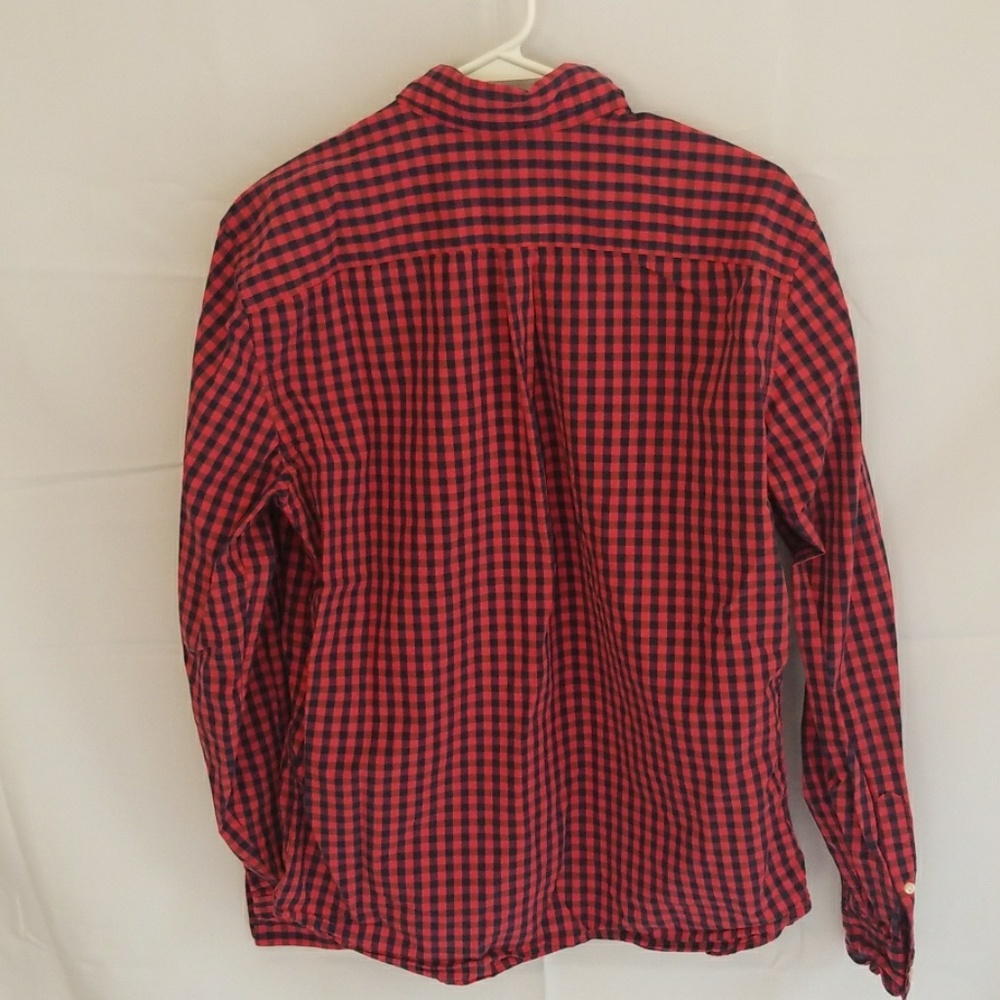 GAP - Picture 5 of 6
